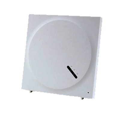 Ness G1 ZWAVE GATEWAY 101-800