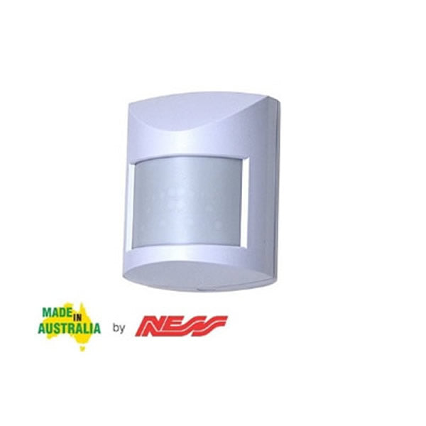 NESS QUANTUM QUAD PIR 106-079