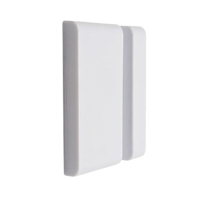 NESS RR3B MICRO RADIO REED 304MHz 106-094