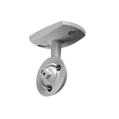 NESS LUX RADIO PIR BRACKET LGE 106-169