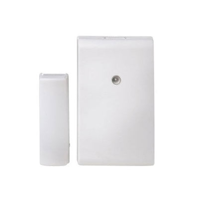 Ness AIR2-MC200 W/LESS RD W SHOCK/T 106-419