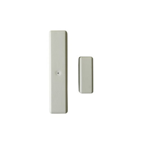 NESS TWR SLIM LINE REED with battery 106-273