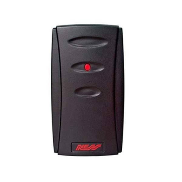 NESS PROX WEIGAND READER 101-014