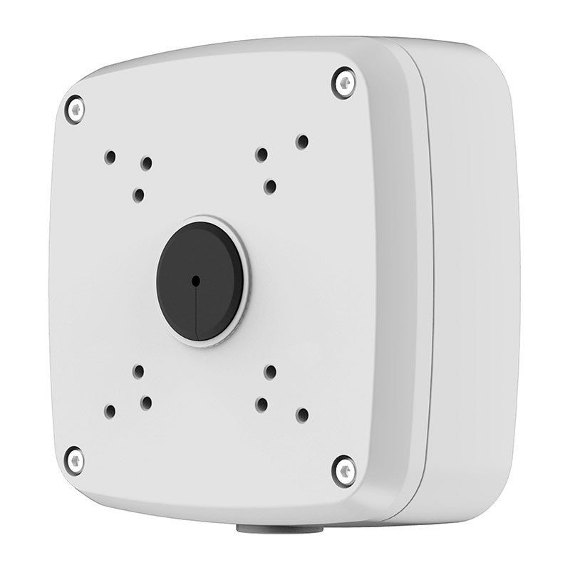 Dahua Camera Bracket PFA121 Junction Box