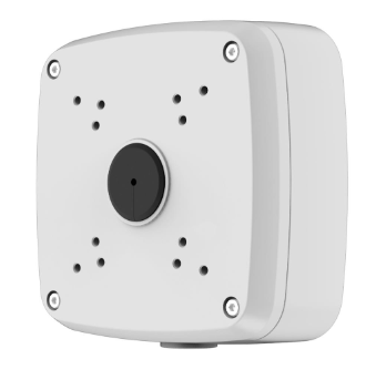 Dahua Camera Bracket PFA121 Junction Box