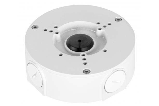Dahua Camera Bracket DH-PFA130-E Junction Box