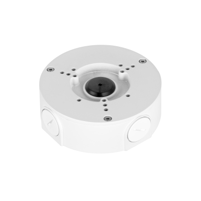 Dahua Camera Bracket DH-PFA130-E Junction Box