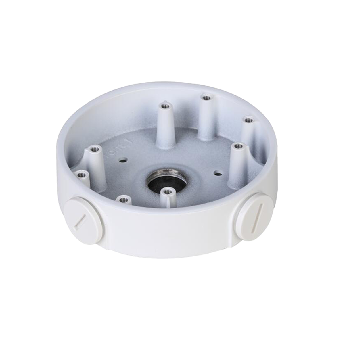 Dahua Camera Bracket DH-PFA139 Junction box
