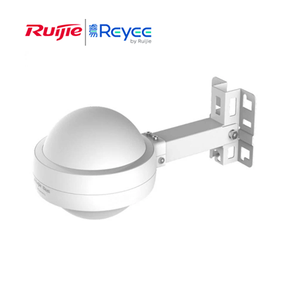 RUIJIE REYEE RG-RAP6262(G) AX1800 WIFI 6 Outdoor Omni directional Access Point