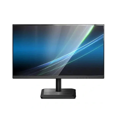 LCD Monitor 21.5" Erazer U2203HA-V