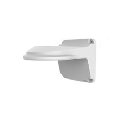 Uniview camera  Wall bracket TR-WM03-D-IN