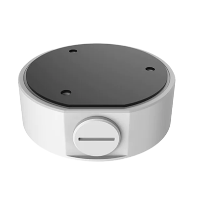 Uniview camera  junction box TR-JB03-G-IN