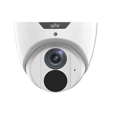 Uniview camera 8MP IPC3618SB-ADF28KMC-I0