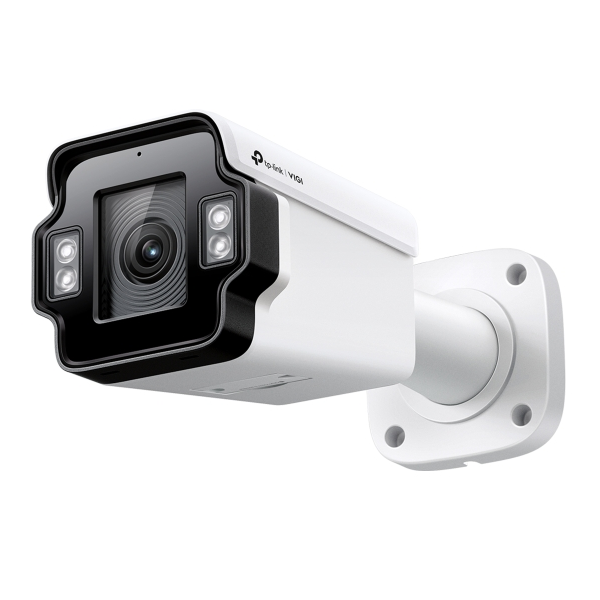 TP link VIGI Insight S345ZI 4MP Bullet Vari-focal Camera