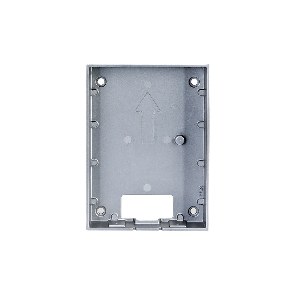 Dahua intercom  IP Door Station surface bracket VTM115