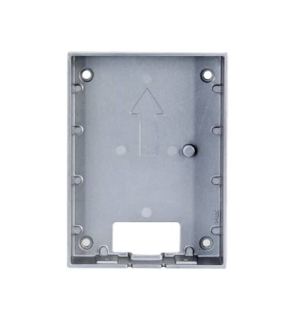 Dahua intercom  IP Door Station surface bracket VTM115