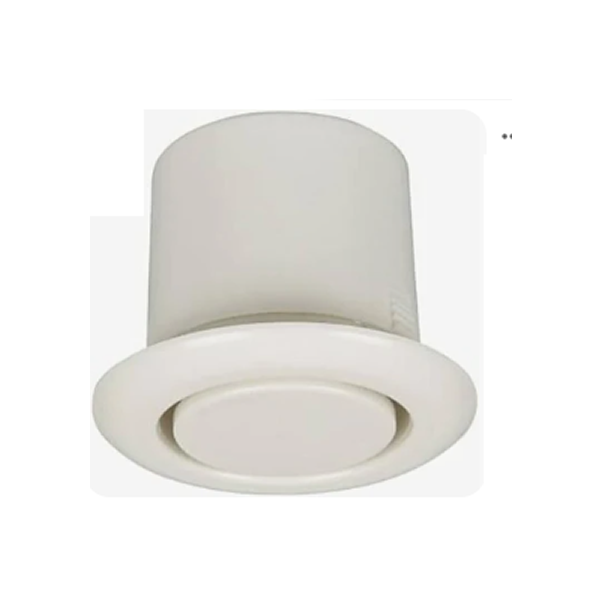 Alarm Piezo  Screamer Flush Mounted, WP05( Bosch / Ness / Hills / DSC)
