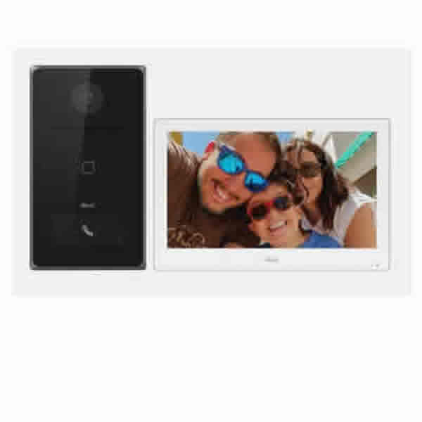 HiLook HA-KIT-IP2 IP Video Intercom Kit