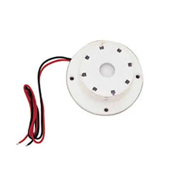 Alarm Piezo  Screamer top hat ( Bosch / Ness / Hills / DSC)