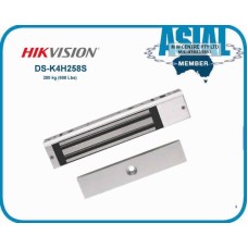 Hikvision DS-K4H258S One-Door magnetic lock 550lbs (280kg)
