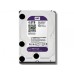 CCTV System Hard disk - Western Digital WD HDD Purple Surveillance HDD 1TB/2TB/3TB/4TB/6TB/8TB/10TB