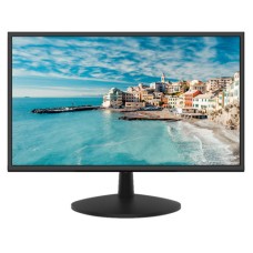 Hikvsion Monitor DS-D5022FN-C 21.5" 