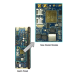Hills Alarm 4G/WiFi Module Reliance XR Series NXX-4G-WFSIM-AU