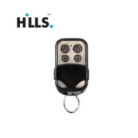 Activor Hills Reliance 4 Button Remote Only 