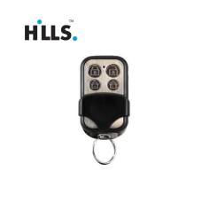 Activor Hills Reliance 4 Button Remote Only 