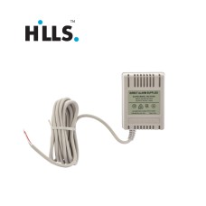 Hills DAS  Alarm AC Adaptor Power Supply FS4402 (16V AC 1.5A)