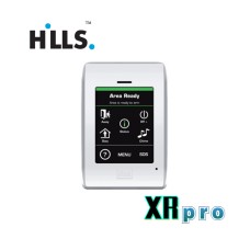 Hills Reliance XR Touch Keypad (S110617) XRpro