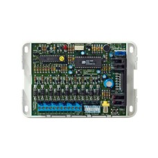 NESS 124 RECORDABLE 8 CHANNEL VOICE MODULE 101-263
