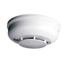NESS 2012/24 AUSI Smoke Detector, System sensor 101-289B