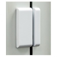 Ness alarm RR3 Wireless Micro Reed Switch 106-091 window door