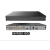 Uniview 16CH Recorder XVR Analog NVR302-16Q TVI,AHD, CVI 3TB HDD