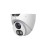 Uniview 8MP HD Intelligent Light and Audible Warning Fixed Eyeball Network Camera