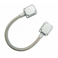 Lockwood DWM300 H/D CABLE TRANSFER 300mm/400mm/600mm Door Loop Cable