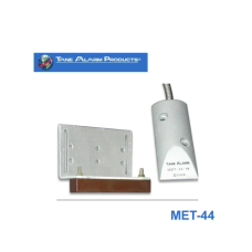 Tane Alarm Product Megnetic Reed Switch MET-44 with bracket