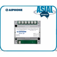 Aiphone JOW-2D adaptor