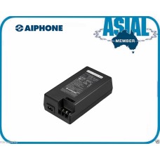 Aiphone PS-1820 18V DC Power Supply 2A Original package