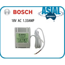Bosch Power Supply Transformer Plug Pack 18v TF008-B