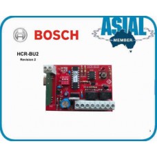 Bosch HCR-BU2 2 Channel DSRF Compatible Receiver