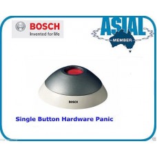  Bosch Hard Wired Panic ND100