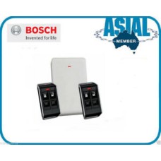 BOSCH Alarm Remote Kit Receiver B810 2 RADION keyfob FB Deluxe Keyfob Kit 3000
