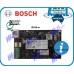BOSCH Alarm Ethernet Communication ip Module Mobile B426-M 2000 3000