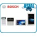 BOSCH Alarm Solution 3000 Touch screen  Kit with 3 PIRs