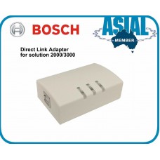 BOSCH Direct Link Adapter for solution 2000/3000 update to V2.1