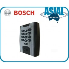 BOSCH Keypad External Combo Reader CP155B for 6000 Solution