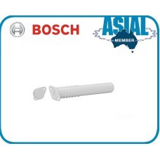 BOSCH Wireless Reed Switch flush mount Recessed Door/Window Contact RFDW-RM