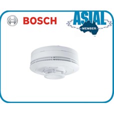Bosch RFSM2 Radion wireless smoke detector